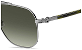 Hugo Boss BOSS 1743/S XYG 8Z