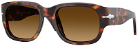 Persol PO 3380S 24/85