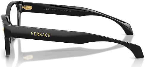 Versace VE 3392 GB1