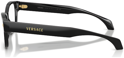 Versace VE 3392 GB1