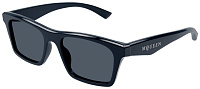 Alexander McQueen AM0472S 005