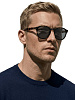 David Beckham DB 1178/S PPO 2K