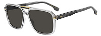 Hugo Boss BOSS 1766/S KB7 IR