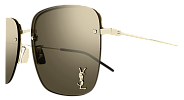Saint Laurent SL 312 M 006
