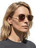 Bottega Veneta BV 1301S 008