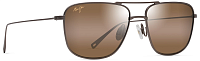 Maui Jim MJ 0887S 01