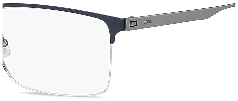 Boss BOSS 1698 KU0