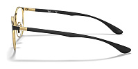 Ray-Ban RX 6355 2994