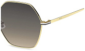 Boss BOSS 1589/S J5G PR