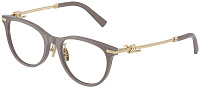 Tiffany & Co TF 2279D 8401
