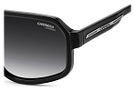 Carrera VICTORY C 26/S 807 9O