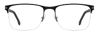 Carrera CARRERA 291 003