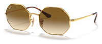 Ray-Ban RB 1972 914751