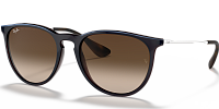 Ray-Ban RB 4171 631513