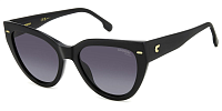 Carrera CARRERA 3017/S 807 WJ