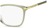 Marc Jacobs MARC 836 1ED