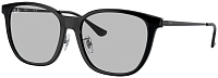 Ray-Ban RB 4333D 601/87