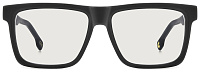 Carrera VICTORY C 06 003