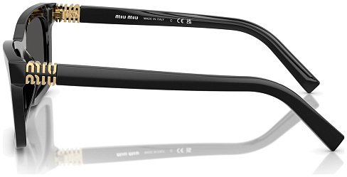 Miu Miu MU A05S 16K08Z