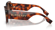 Burberry BE 4410 331613