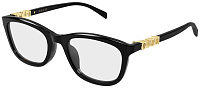 Gucci GG 2035OA 001