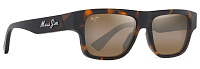Maui Jim MJ 0638S 10
