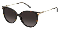 Pierre Cardin P.C. 8528/S 086 3X