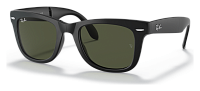 Ray-Ban RB 4105 601S