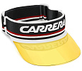 Carrera SPORT VISOR OIT 08