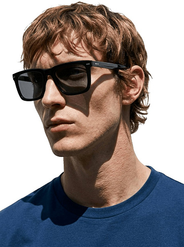Hugo Boss BOSS 1765/G/S 807 IR