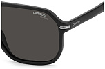 Carrera CARRERA 302/S 003 M9