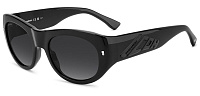 Dsquared2 ICON 0028/S 807 9O
