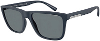 Armani Exchange AX 4080S 839980