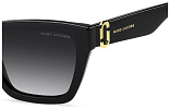Marc Jacobs MARC 884/S 807 9O