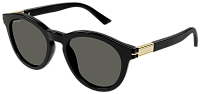 Gucci GG1501S 001