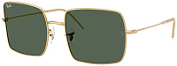 Ray-Ban RB R0104S 001/VR