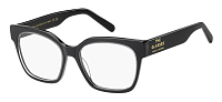 Marc Jacobs MARC 801 MNG