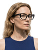 Saint Laurent SL 896 001