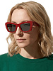 Marc Jacobs MARC 864/S C9A IR