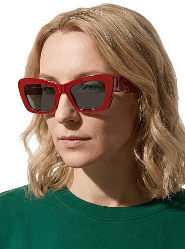 Marc Jacobs MARC 864/S C9A IR