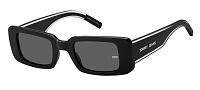 Tommy Hilfiger TJ 0056/S 807 IR