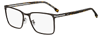 Hugo Boss BOSS 1757/G AMC