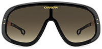 Carrera FLAGLAB 17 2M2 86