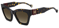 Carolina Herrera HER 0327/S 086 HA
