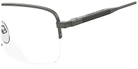 Pierre Cardin P.C. 6912 SVK