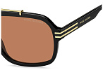 Marc Jacobs MARC 840/S 8LZ W7