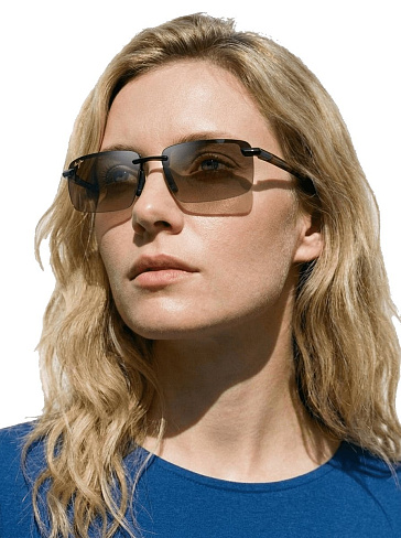Maui Jim MJ 0626S 10A