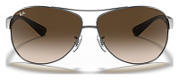 Ray-Ban RB 3386 004/13