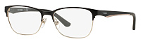 Vogue VO 3940 352S