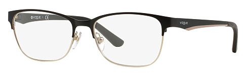 Vogue VO 3940 352S